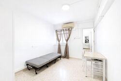 Blk 124 Bedok North Road (Bedok), HDB 3 Rooms #572648831